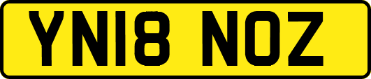 YN18NOZ