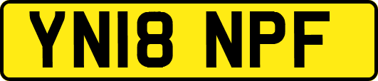 YN18NPF