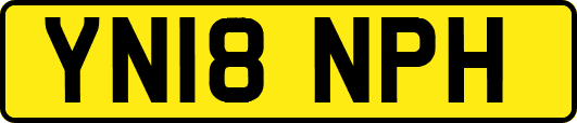 YN18NPH