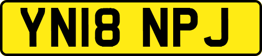 YN18NPJ