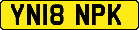 YN18NPK
