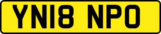 YN18NPO