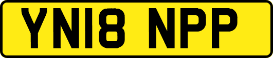 YN18NPP