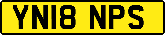 YN18NPS