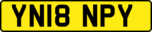 YN18NPY