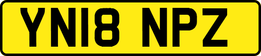 YN18NPZ