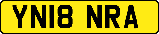 YN18NRA