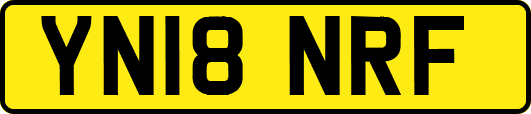 YN18NRF