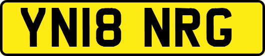 YN18NRG