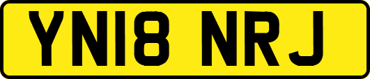 YN18NRJ