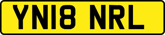 YN18NRL