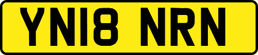 YN18NRN