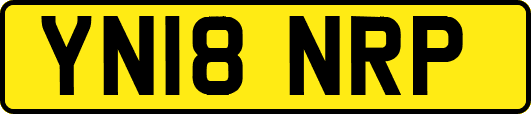 YN18NRP