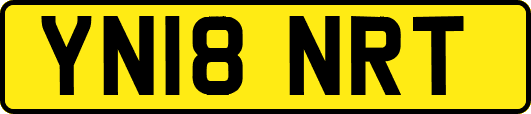 YN18NRT
