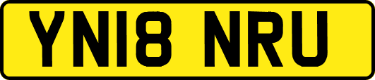 YN18NRU