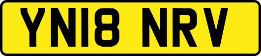 YN18NRV