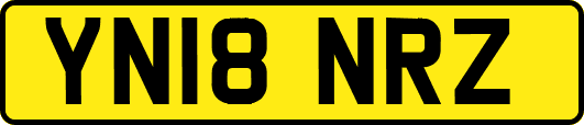 YN18NRZ