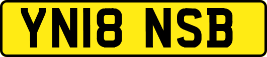 YN18NSB