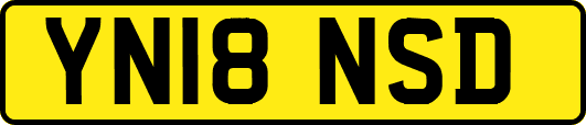 YN18NSD
