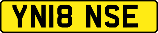 YN18NSE