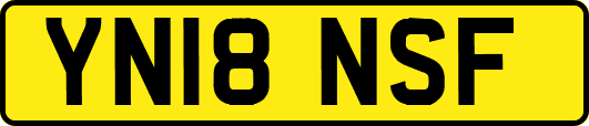 YN18NSF