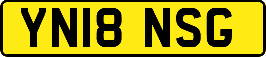 YN18NSG