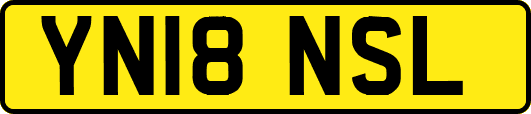 YN18NSL