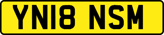 YN18NSM