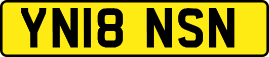 YN18NSN