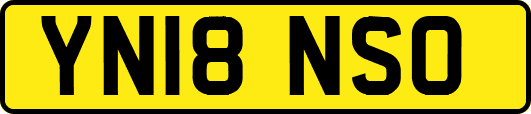 YN18NSO