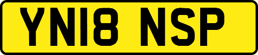 YN18NSP
