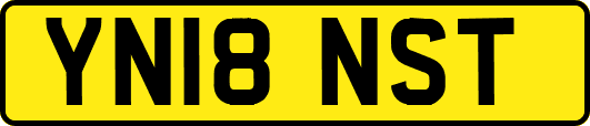 YN18NST