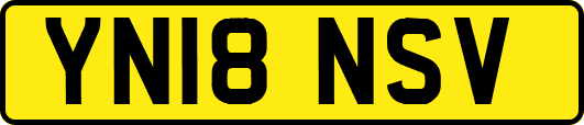 YN18NSV