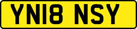 YN18NSY