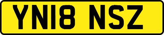 YN18NSZ