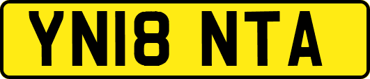 YN18NTA