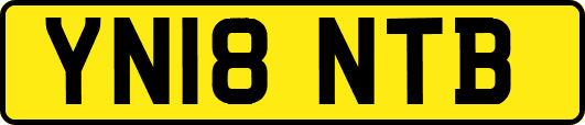 YN18NTB