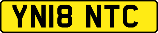 YN18NTC