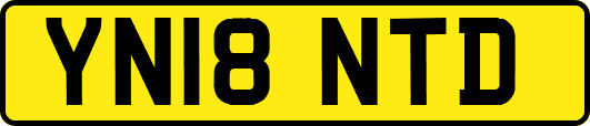 YN18NTD