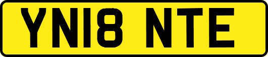 YN18NTE