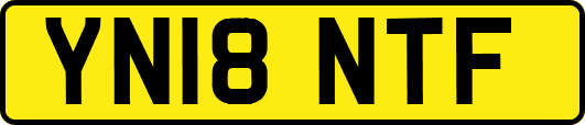 YN18NTF