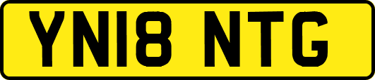 YN18NTG