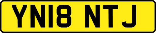 YN18NTJ