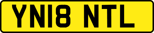 YN18NTL