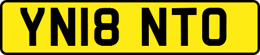 YN18NTO