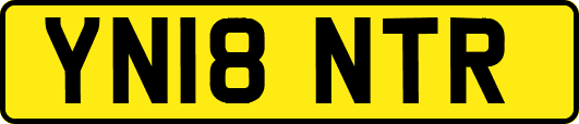 YN18NTR
