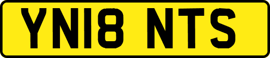 YN18NTS