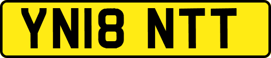 YN18NTT