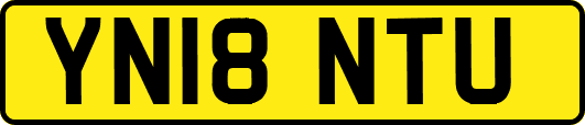 YN18NTU