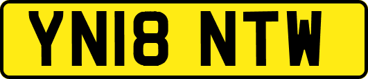 YN18NTW